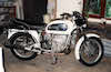 BMW R50/5